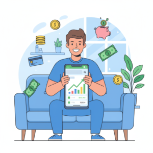 Como Saber se o Seu Contrato Tem Cláusulas Abusivas?