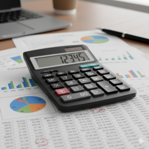 2. Ações de Dividendos (As "Vacas Leiteiras" da Bolsa)