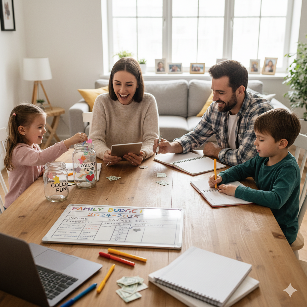 O que acontece se você não declarar seus investimentos