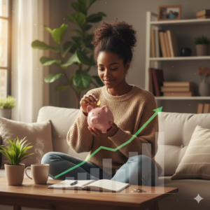 Alternativas ao Seguro Celular: "Autossefuro" e a Proteção Gratuita do Cartão de Crédito