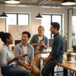 O que é a ação revisional?