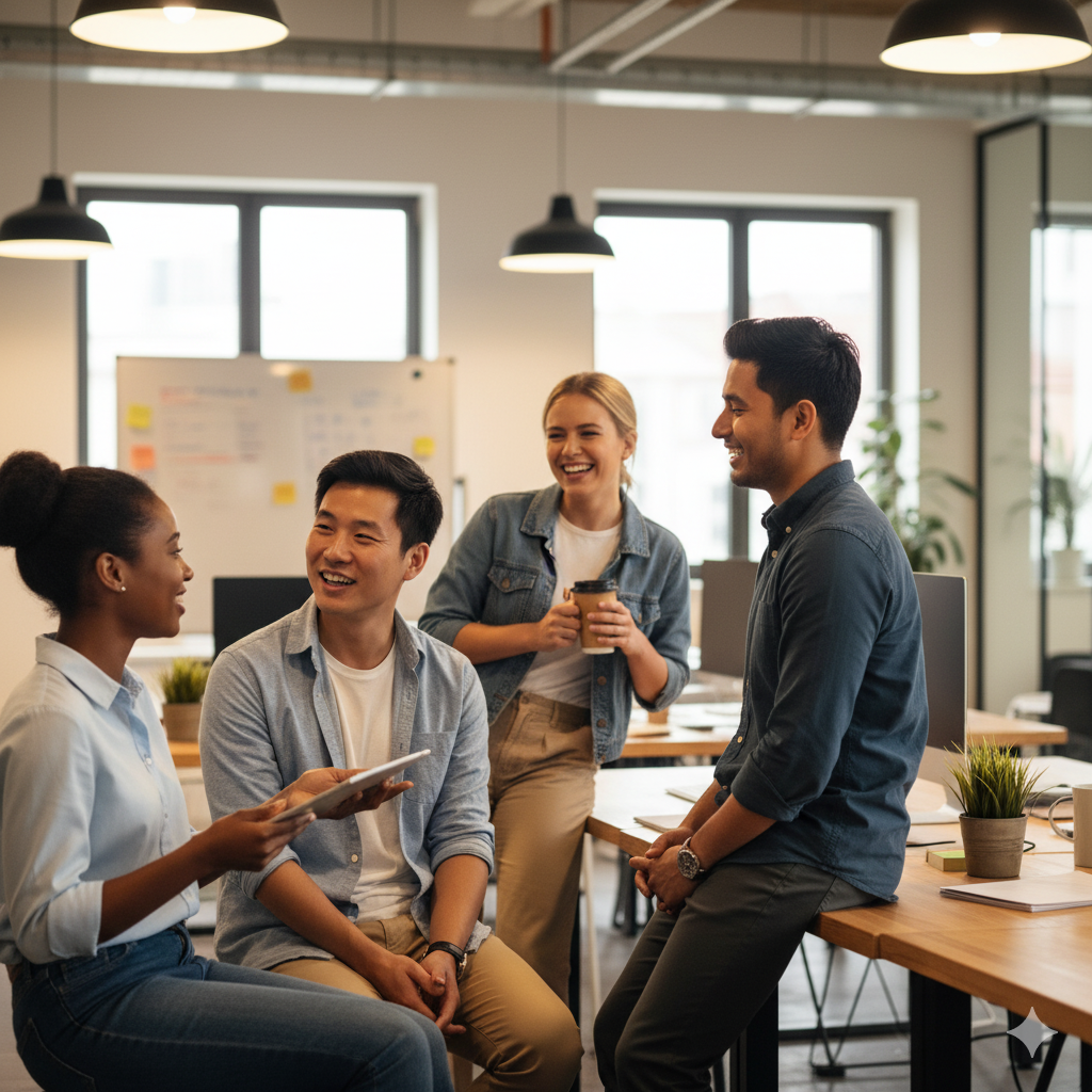 O que é a ação revisional?