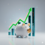 Qualquer pessoa pode se tornar MEI?