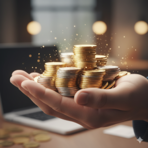 A Exceção à Regra: A Anomalia da Pandemia