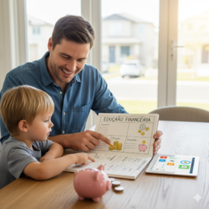 O que é Position Sizing e como isso salva seu patrimônio