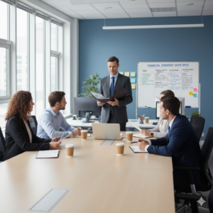 Como escolher o melhor CDB do mercado