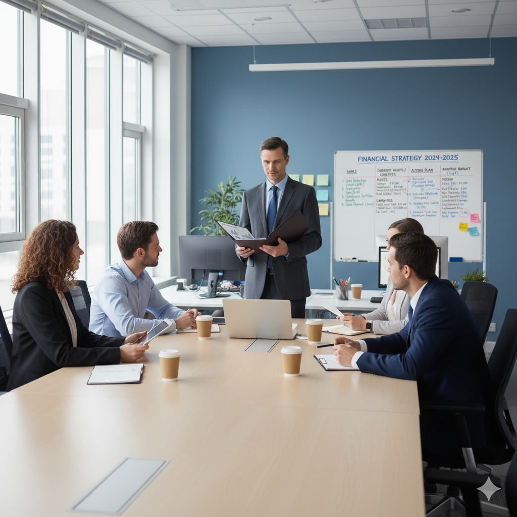 Como escolher o melhor CDB do mercado