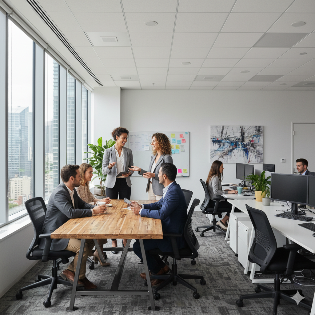 Como ler o balanço de uma empresa como um investidor profissional