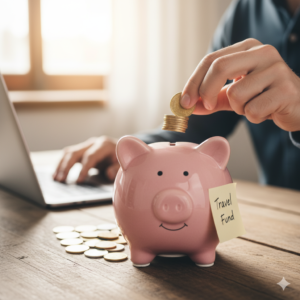 O Ponto de Partida: O Preço de Fechamento do Dia Anterior