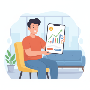 Veredito Financeiro: O Seguro de Celular é um Gasto ou um Investimento Inteligente?