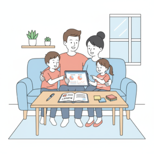 Juros Altos São um Teste de Paciência, Não um Sinal de "Pare"