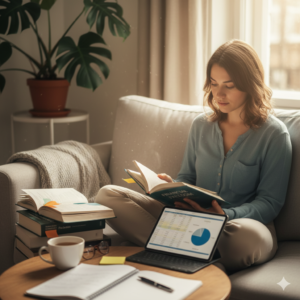 O Melhor CDB é Aquele que Te Deixa Dormir em Paz