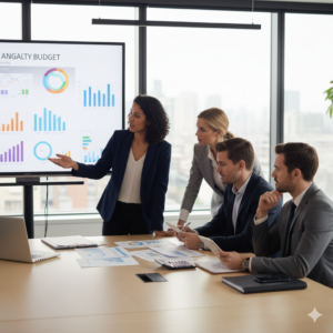 A Dúvida de Ouro: Preciso Pagar Para Abrir MEI? (Cuidado com Golpes!)