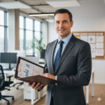 Como abrir MEI passo a passo