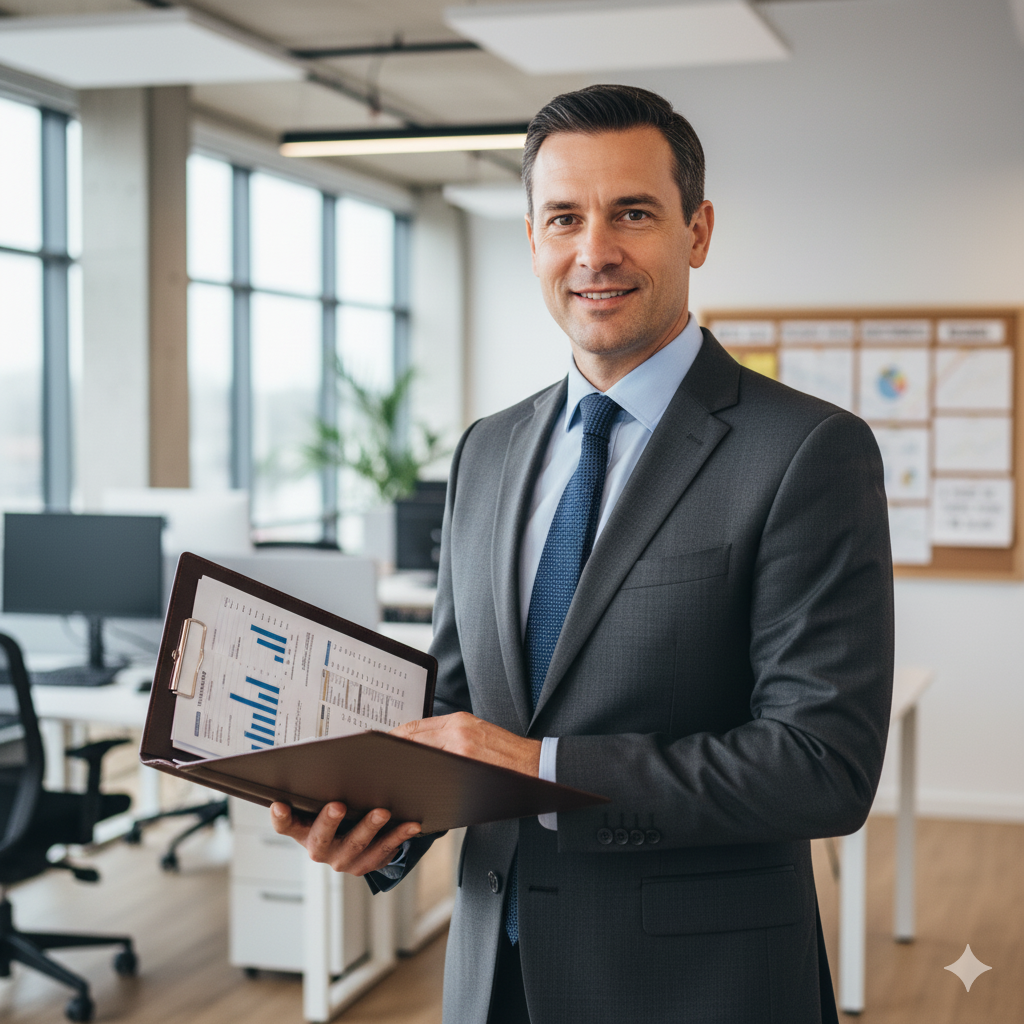 Como abrir MEI passo a passo