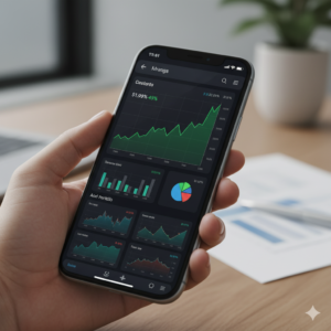 Sinal 7: O Código-Fonte Não é Auditado ou é de "Código Fechado"