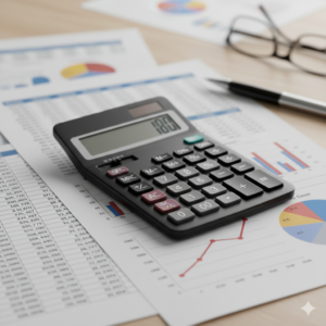 "High Yield" vs. "High Grade": A Relação entre Risco e Retorno