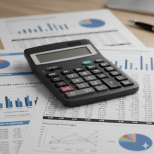 Como Calcular seu Position Sizing na Prática (O Modelo dos Profissionais)