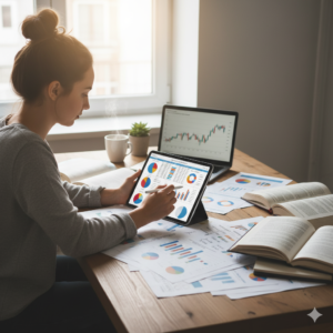 Rentabilidade da Mineração em 2026: Vale a Pena o Investimento?