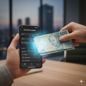 O que é fluxo estrangeiro e por que ele mexe com o IBOV