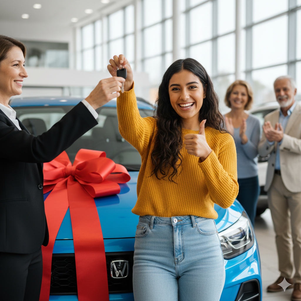 Vale a pena vender um bem para comprar outro?