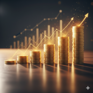 O Que São Gastos Públicos? (Definição e Conceitos Básicos)