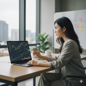 O Que é Emprego Formal? A Segurança da CLT