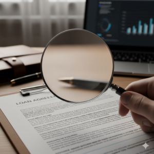 Como Acionar o Sinistro na Tokio Marine: O Guia Rápido