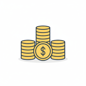 O Primeiro "Aluguel" Começa Hoje