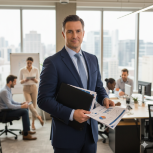 Perguntas Frequentes (FAQ)