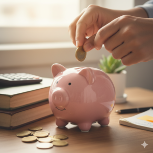 Guia Passo a Passo: Como Fazer uma Reclamação Eficaz no Reclame Aqui