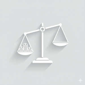 O que é o IPCA e como ele impacta seu orçamento