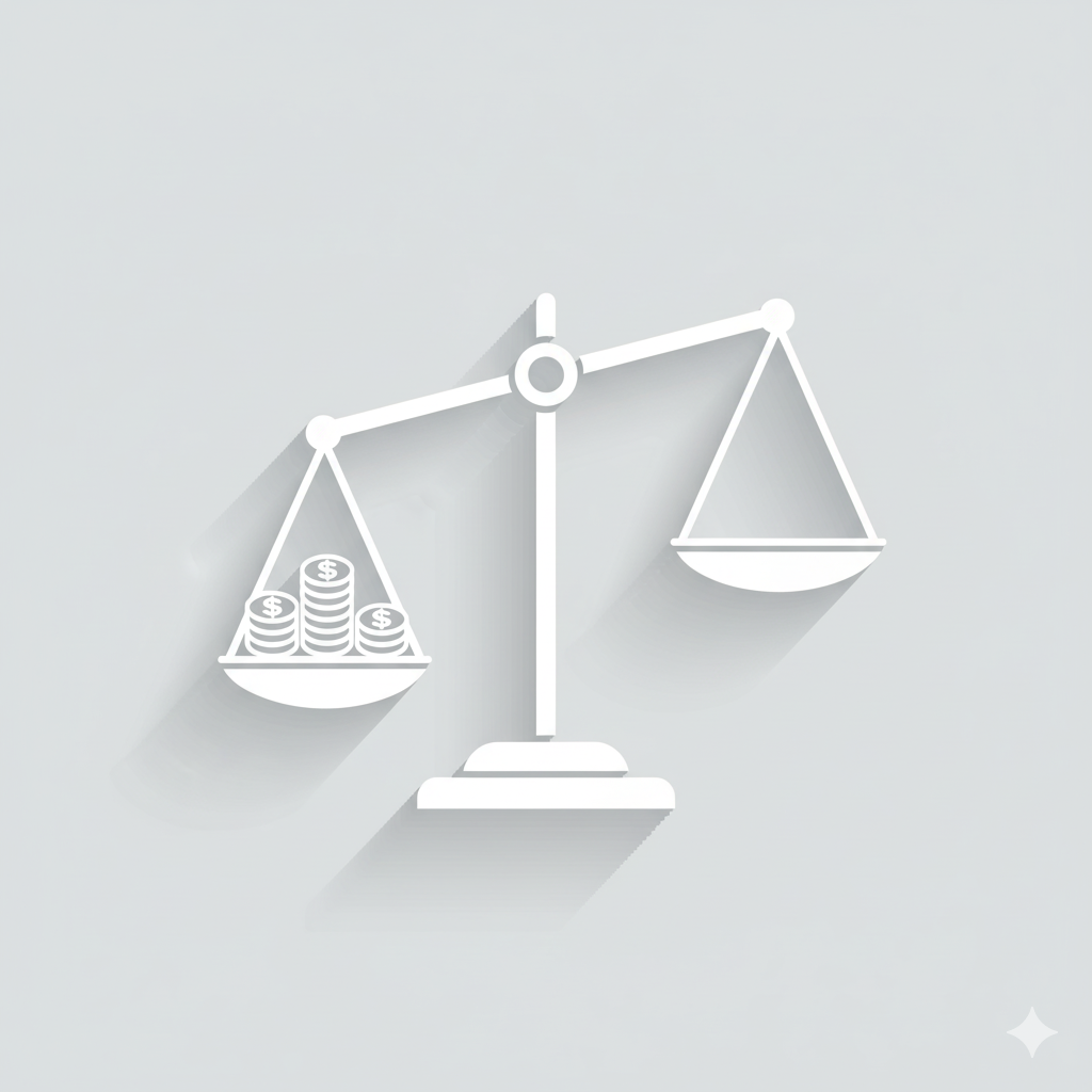 O que é o IPCA e como ele impacta seu orçamento