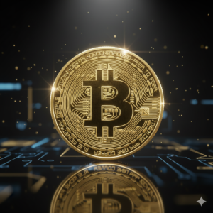 Perguntas Frequentes sobre Segurança em Cripto (FAQ)