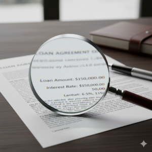 Por que o desemprego cai em alguns períodos?