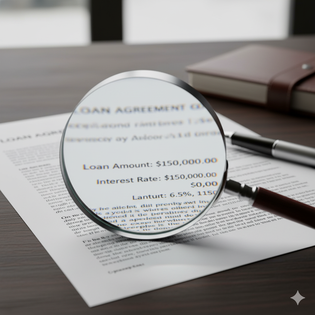 Por que o desemprego cai em alguns períodos?