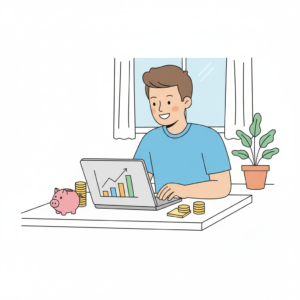 A Importância do IBrA como Benchmark (Referência)