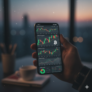 O Inimigo Invisível: Como Seu Cérebro Está Programado Para Gastar