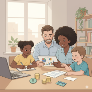 E Aposentados (por Idade ou Tempo)? Podem ser MEI?