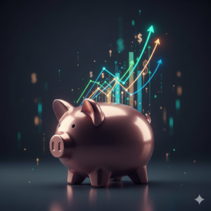 O Conceito Básico: O Que São Reservas Internacionais?