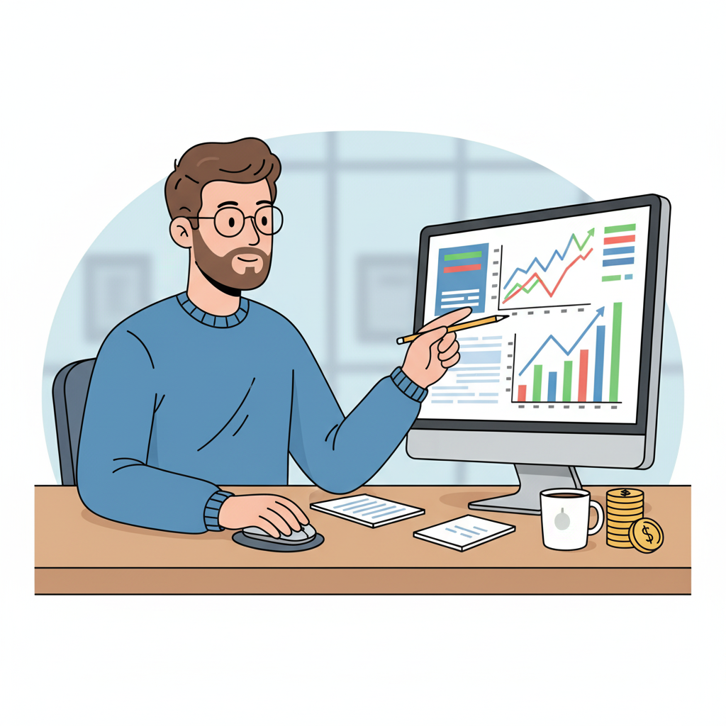 Como funcionam os leilões da Bolsa (abertura, fechamento, leilões de volatilidade)