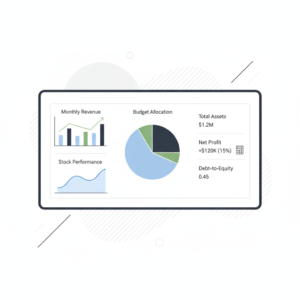 A Ação Revisional é a Solução para Você?