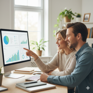 O Que é Liquidez de Forma Simples? (Além do Dicionário Financeiro)