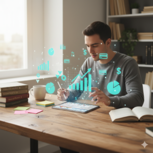 O Caminho das Pedras: O Que Precisa Ser Feito?