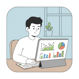 Revendo Contratos e Dívidas: A "Lição de Casa" Financeira