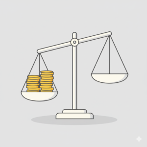 Tipos de Ativos e Suas Particularidades