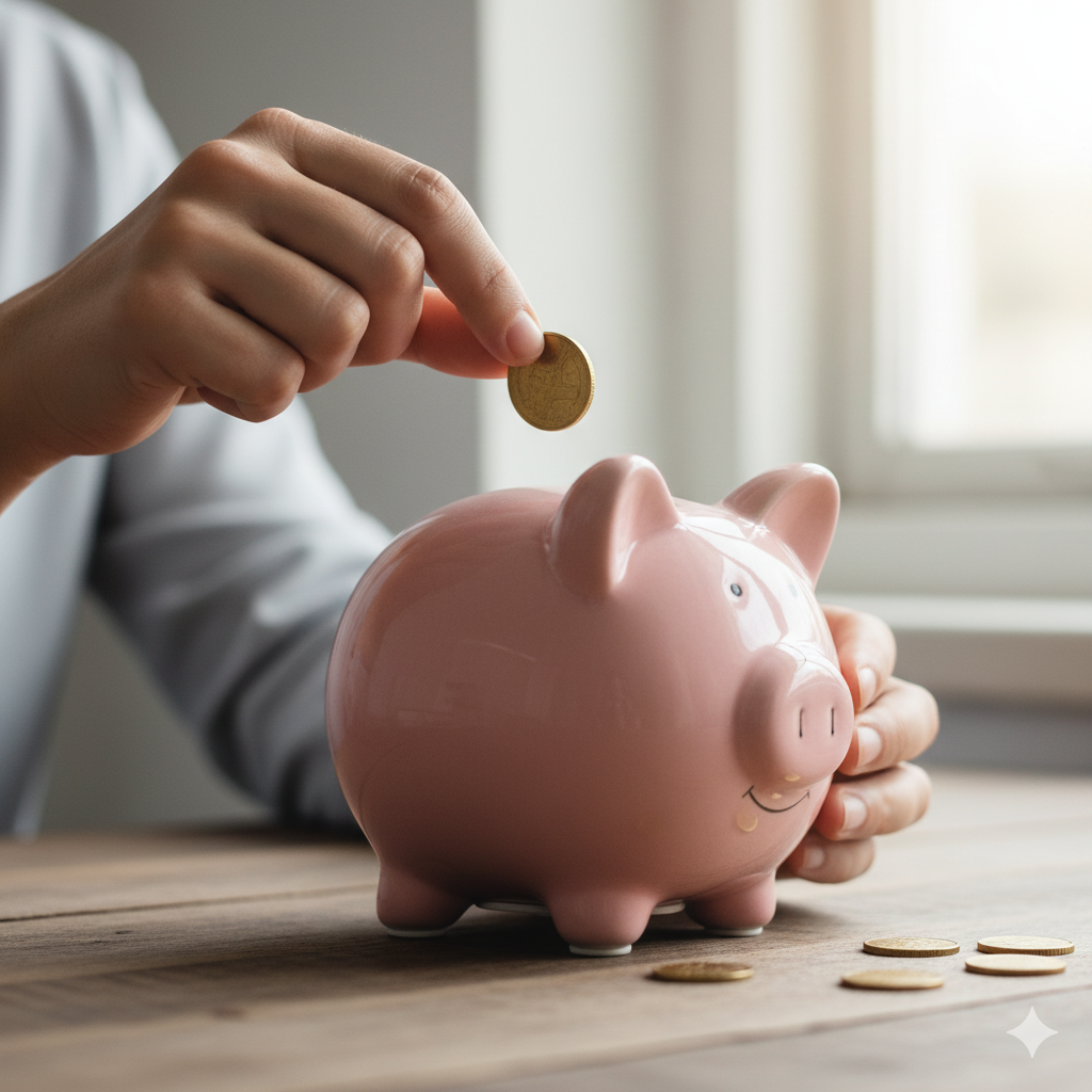 O que determina se um empréstimo é barato ou caro