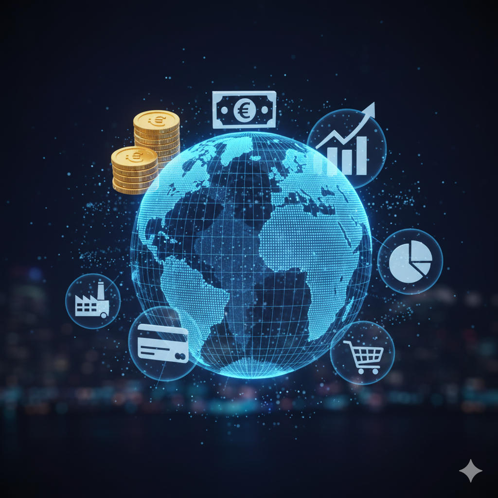 O que são gastos públicos e como o governo usa esse dinheiro