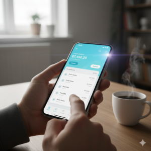 Entenda o que é o risco de crédito na renda fixa