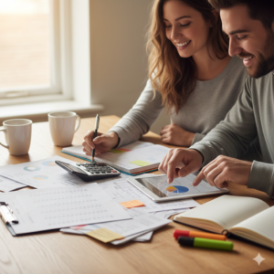 Vale a Pena Acompanhar o IBOV?